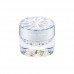 MISSHA Time Revolution Bridal Cream (Repair Firming) – Pleťový krém obnovující pružnost (I0020)